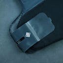 Slate Solutions SLXIIIA Soft Armor + Gen II Concealable Carrier