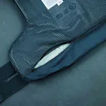 Slate Solutions SLXIIIA Soft Armor + Gen II Concealable Carrier