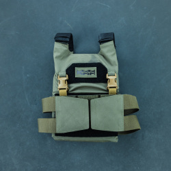 Deals – Product categories – T.REX ARMS