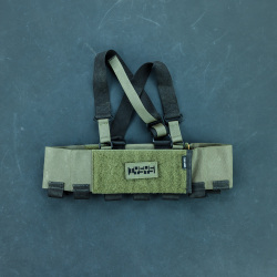 Plate Carriers – Product categories – T.REX ARMS