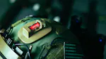 Cejay Engineering Phoenix Jr. 123 Flex Mount
