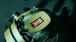 Cejay Engineering Phoenix Jr. 123 Flex Mount