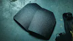 Integris CR 2000 Special Threat Plate Set