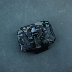 Soft Goods – Product categories – T.REX ARMS