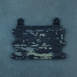 最終セール　実物セットT.REX ARMS Plate Carrier AC-2-scaled_1800x1800.jpg?v=