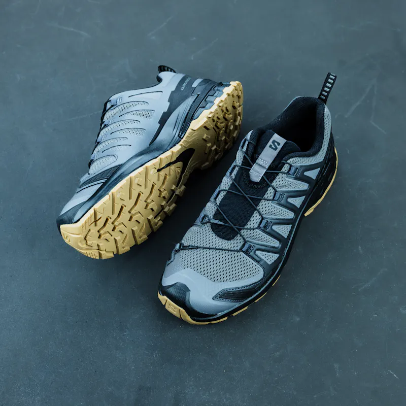 Salomon XA Pro Forces