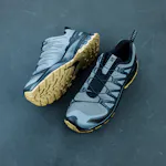Salomon XA Pro Forces