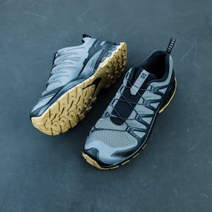 Salomon XA Pro Forces