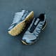 Salomon XA Pro Forces