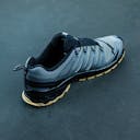 Salomon XA Pro Forces