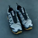 Salomon XA Pro Forces