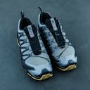 Salomon XA Pro Forces