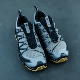 Salomon XA Pro Forces