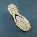 Salomon XA Pro Forces