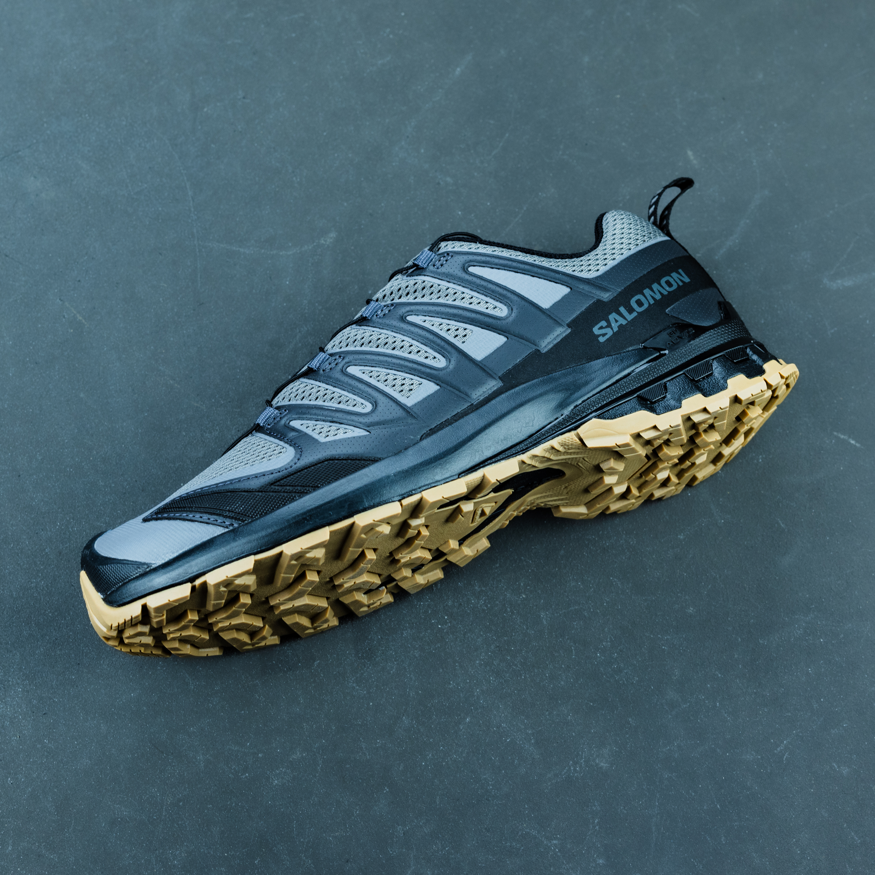 Salomon XA Pro Forces