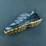 Salomon XA Pro Forces