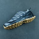 Salomon XA Pro Forces