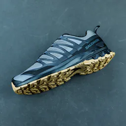 Salomon XA Pro Forces