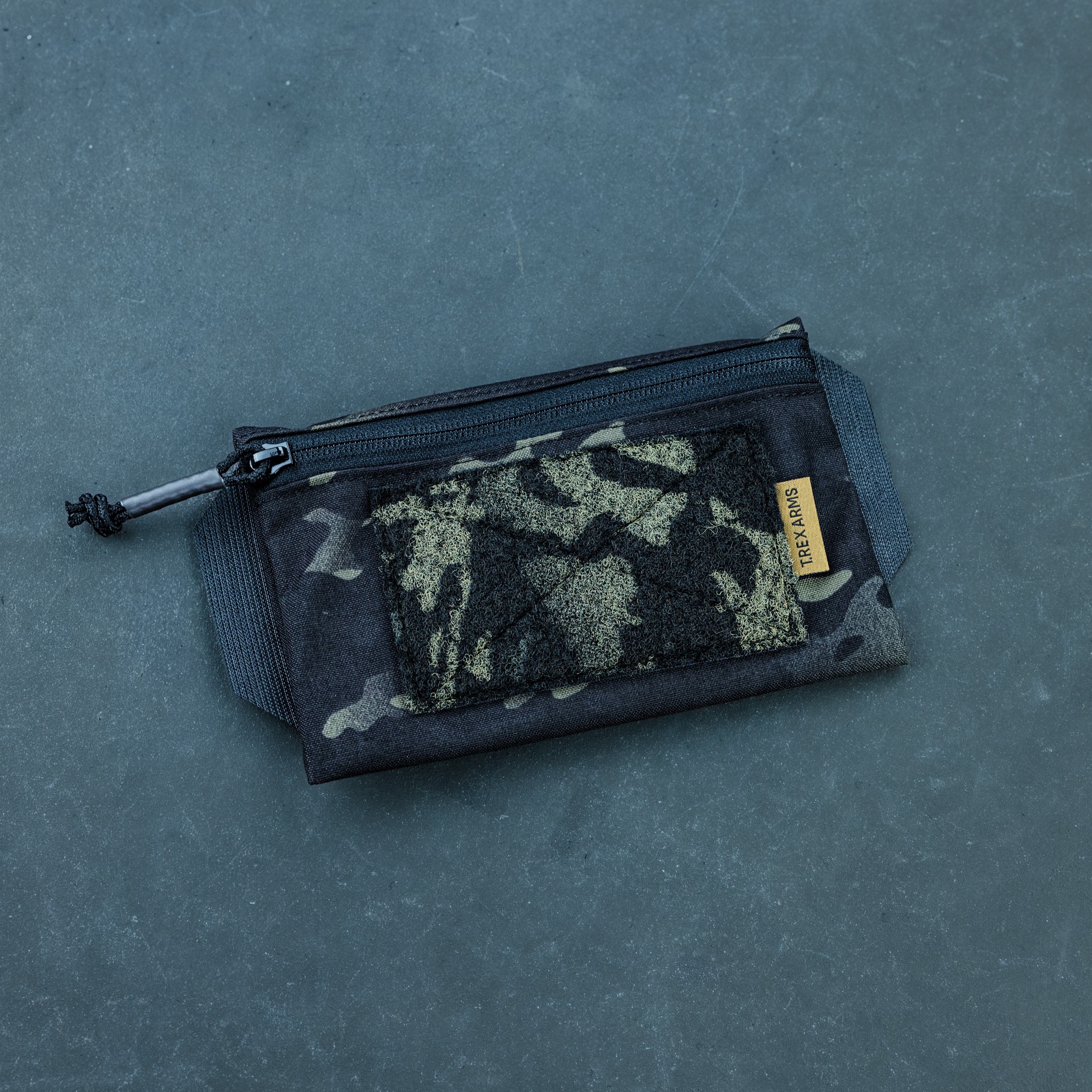 【実物】T.REX ARMS GP Pouch RG T.REX Vertical GP Pouch – T.REX ARMS