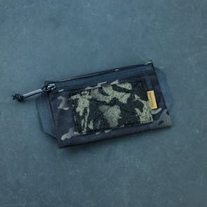 T.REX Sticky GP Pouch
