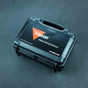 Trijicon ACOG 3.5x35