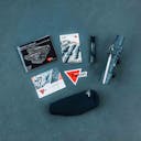 Trijicon ACOG 3.5x35