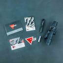 Trijicon ACOG 3.5x35 LED