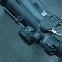 Trijicon ACOG 3.5x35 LED