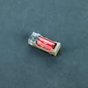 Cejay Engineering Phoenix Jr. 123 Signaling Beacon