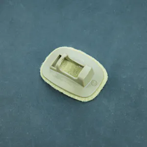 Cejay Engineering Phoenix Jr. 123 Flex Mount
