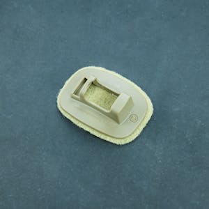 Cejay Engineering Phoenix Jr. 123 Flex Mount