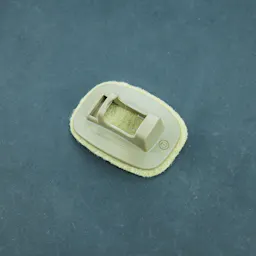 Cejay Engineering Phoenix Jr. 123 Flex Mount