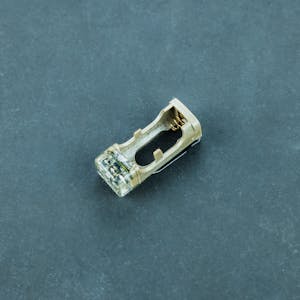 Cejay Engineering Phoenix Jr. 123 Signaling Beacon