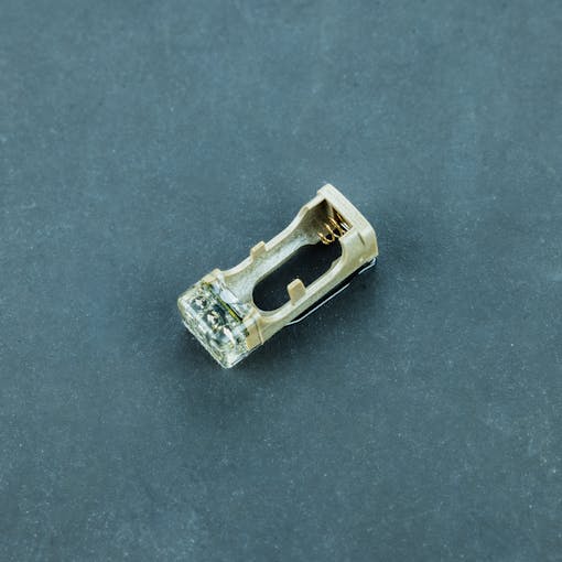 Cejay Engineering Phoenix Jr. 123 Signaling Beacon