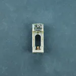 Cejay Engineering Phoenix Jr. 123 Signaling Beacon