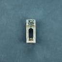 Cejay Engineering Phoenix Jr. 123 Signaling Beacon