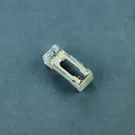 Cejay Engineering Phoenix Jr. 123 Signaling Beacon