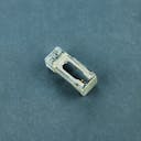 Cejay Engineering Phoenix Jr. 123 Signaling Beacon