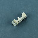 Cejay Engineering Phoenix Jr. 123 Signaling Beacon