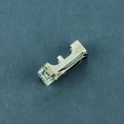 Cejay Engineering Phoenix Jr. 123 Signaling Beacon