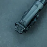 Inforce WMLx White / IR Rifle Light