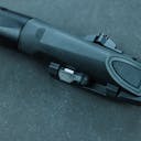 Inforce WMLx White / IR Rifle Light