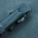 Inforce WMLx White / IR Rifle Light