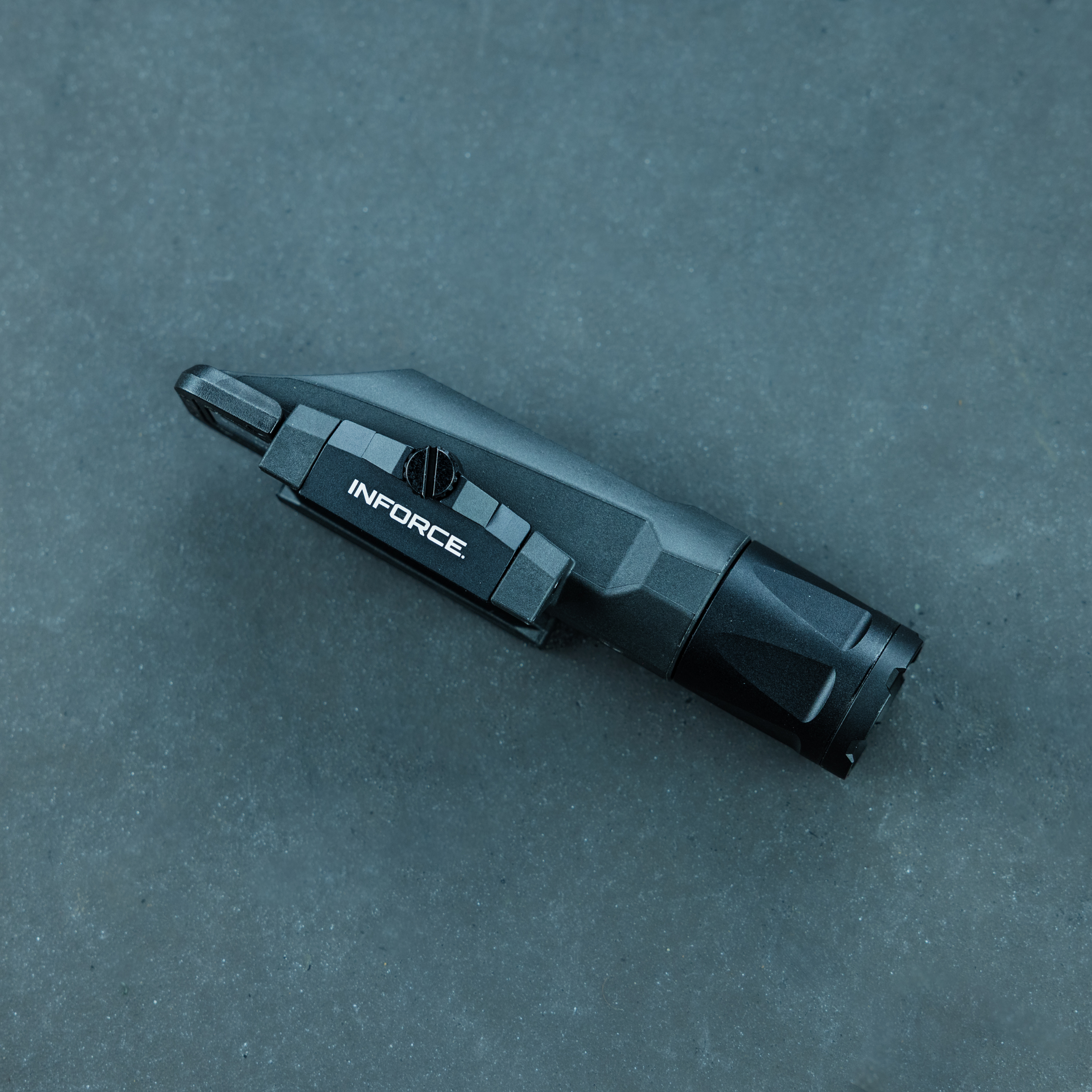 トイガン INFORCE WMLx GEN2 WHITE/IR Amazon.com: Inforce WMLX 700 Lumens Gen 2 Weaponlight White