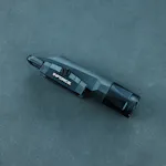 Inforce WMLx White / IR Rifle Light