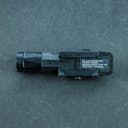 Inforce WMLx White / IR Rifle Light