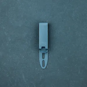 Discreet Carry Concepts Belt Clip