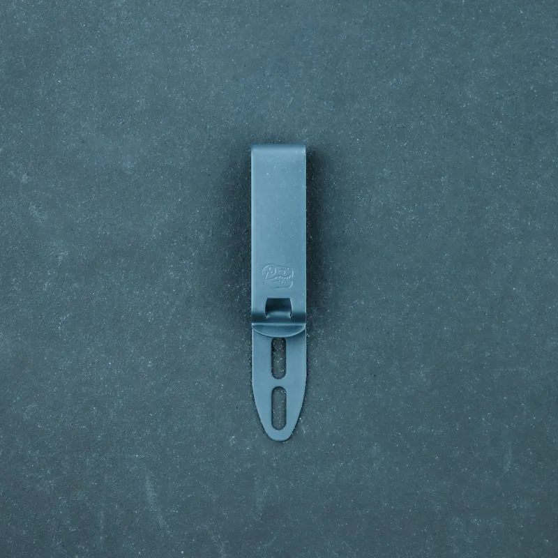 Discreet Carry Concepts Belt Clip