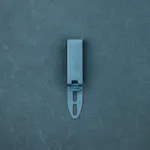 Discreet Carry Concepts Belt Clip
