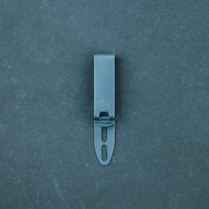 Discreet Carry Concepts Belt Clip